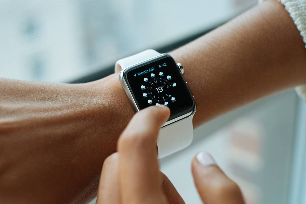 Apple Watch X Revolutionary Features Spark Controversy Yet Success