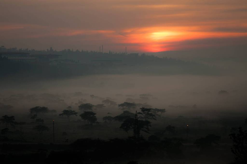 Rwandan Genocide Trial Delay Outrages Survivors