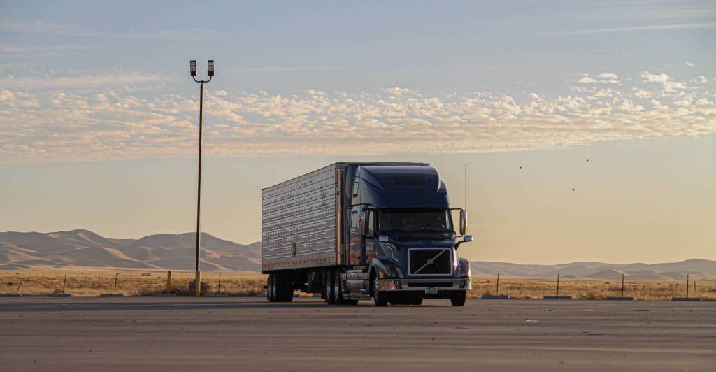 Taylor Swift Eras Tour truck drivers receive ‘life-changing’ $100,000 bonuses