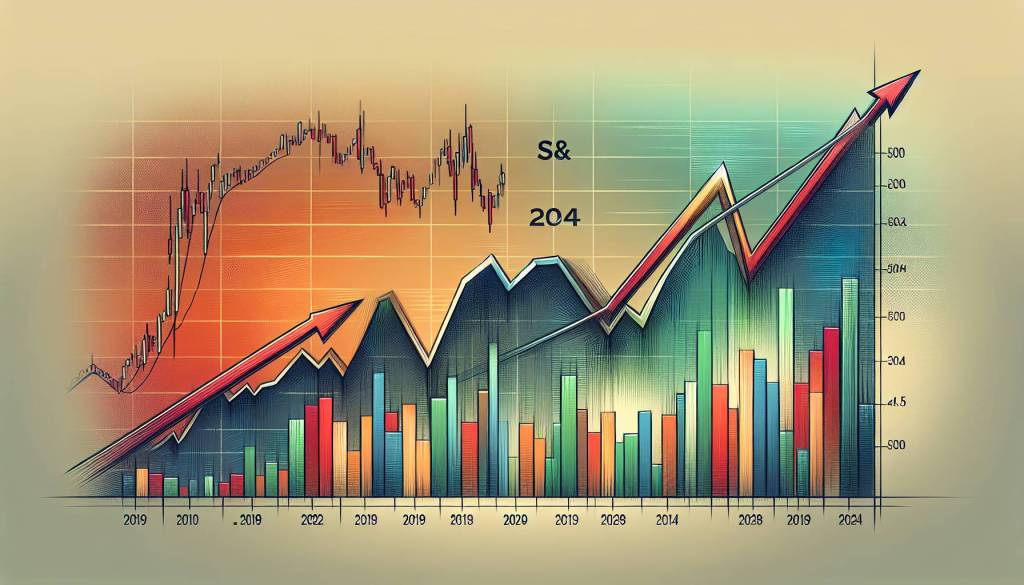 Downturn 2024 JPMorgan