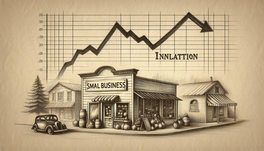 Deceleration Impact