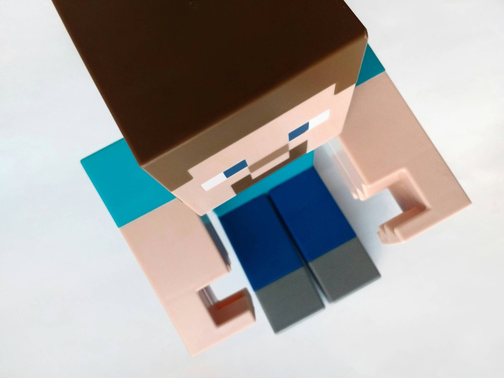 Minecraft Statistics 2024 Minecraft Statistics 2024