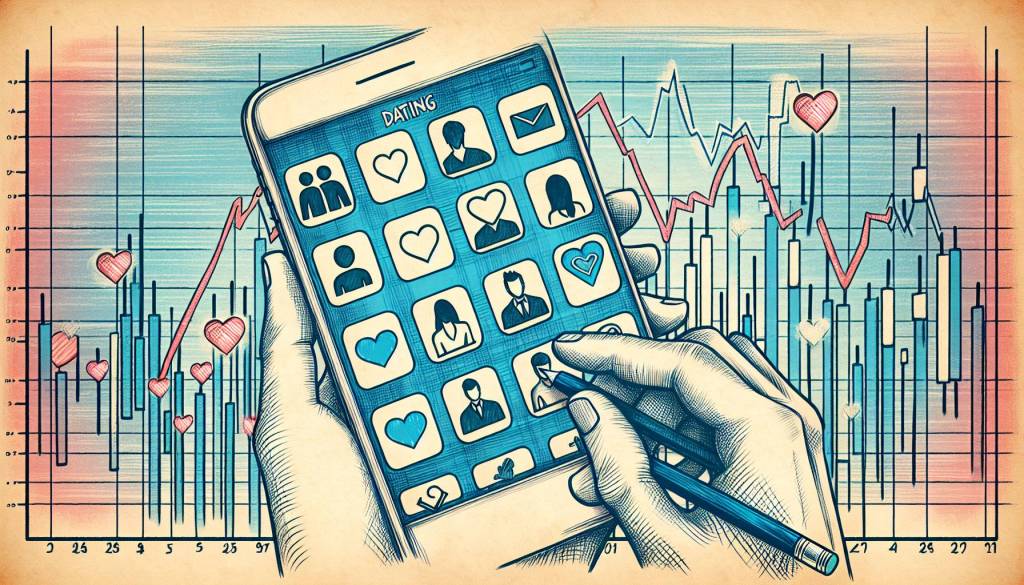 "Sustain Profitability Shifts"