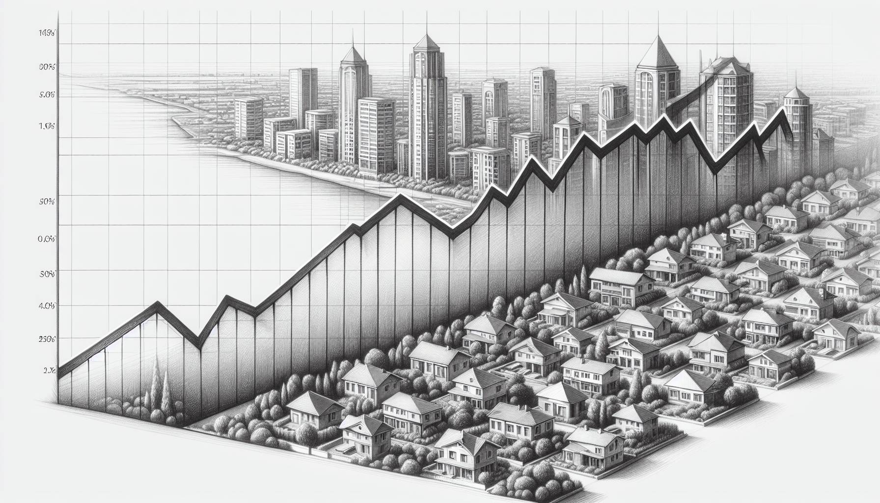 Drastic Property Drop