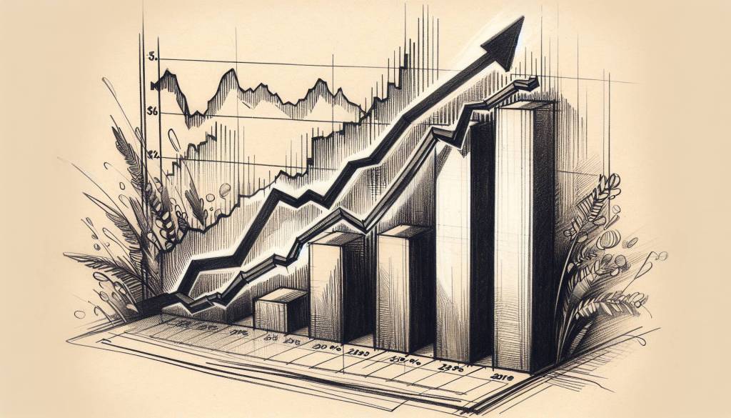 "Economic Unemployment Fear"