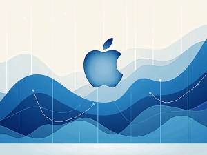 Apple Metrics and Performance
