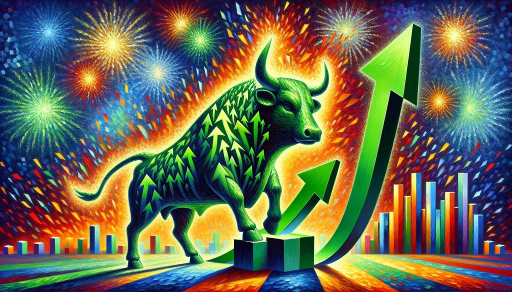 Bull Market