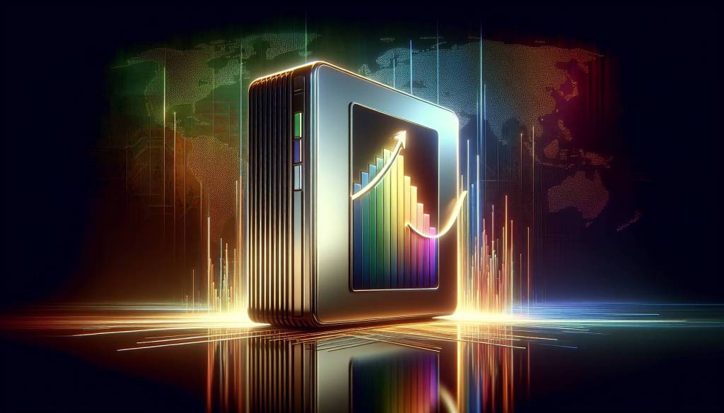 Lenovo Leads