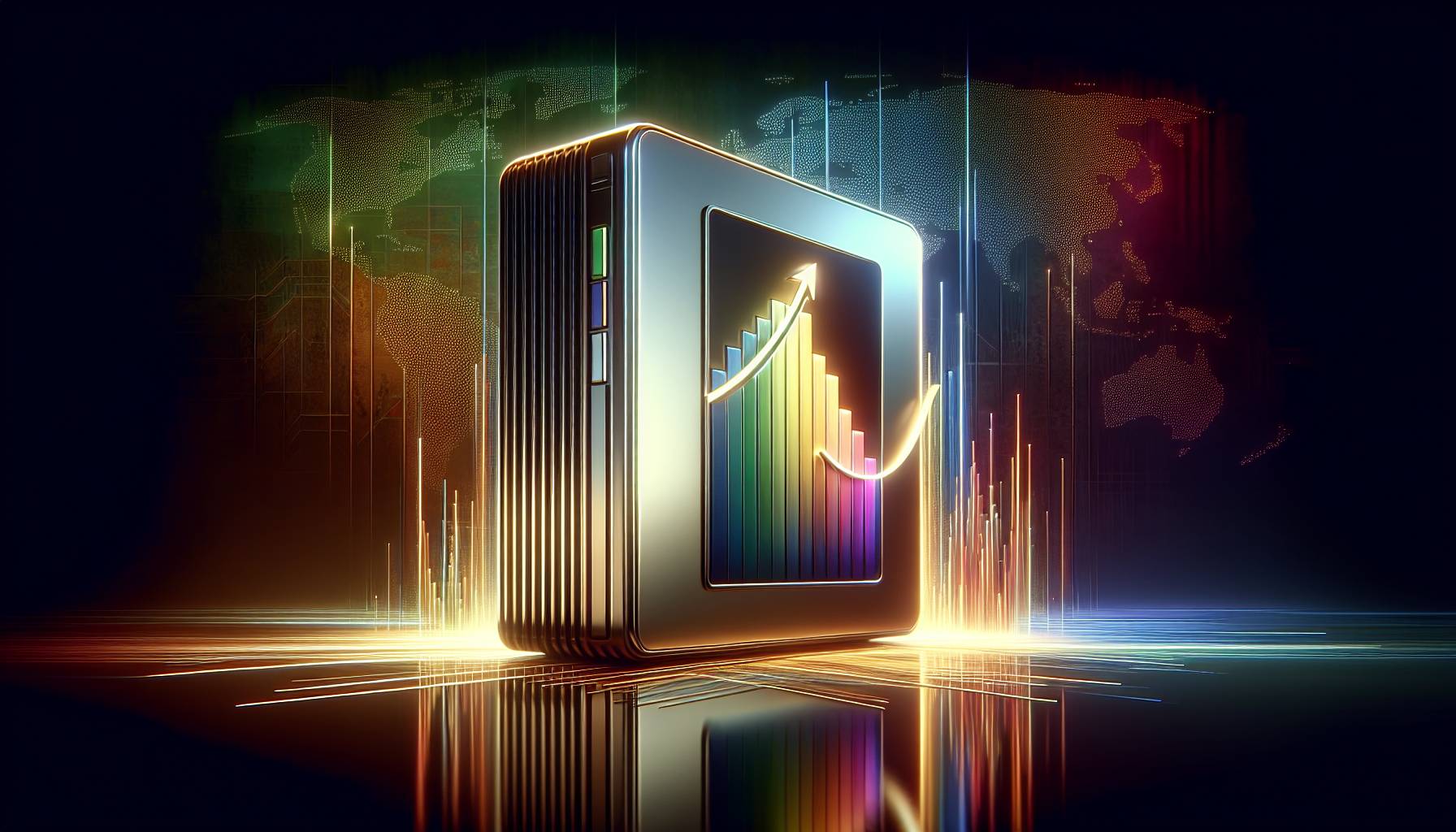 Lenovo Leads
