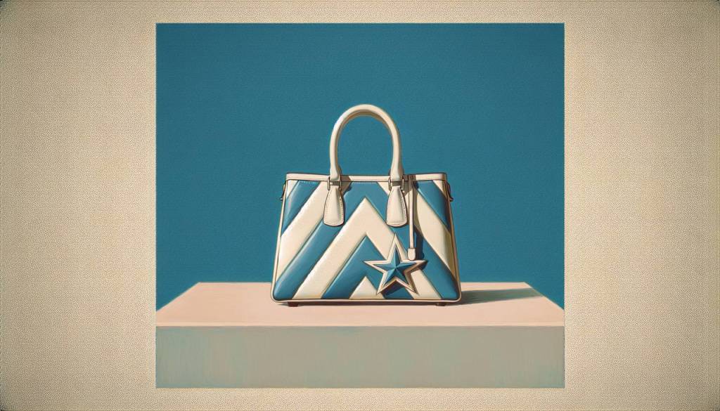 Off-White Alliance