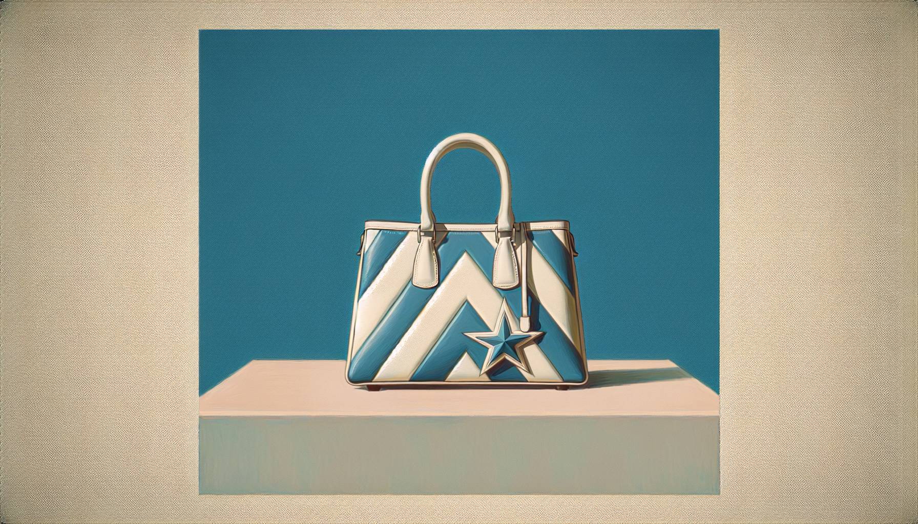Off-White Alliance