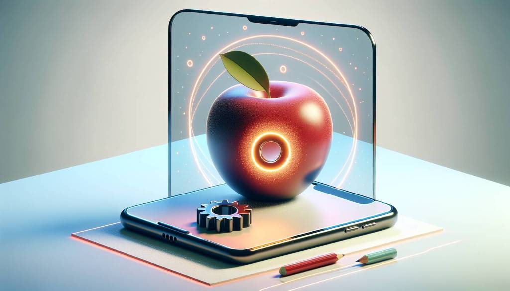 apple iphone