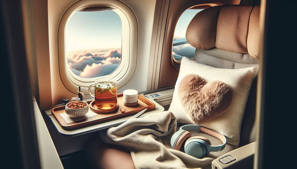 14 Travel Fatigue Tips to Stay Energized On Long Trips